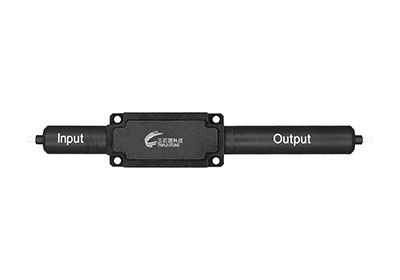 HISO 1940nm 10W 10KW-1550nm or 2000nm? 20W HPMIHISO