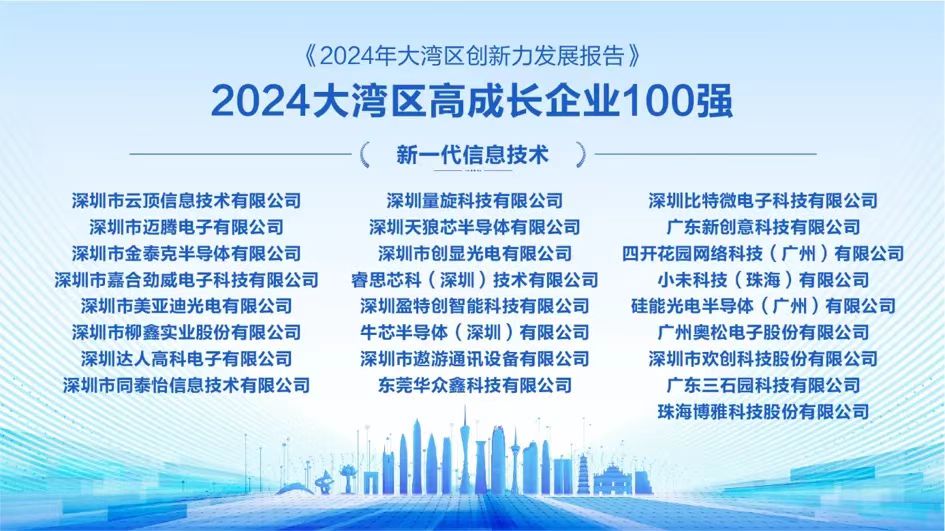 微信圖片_20241120160345